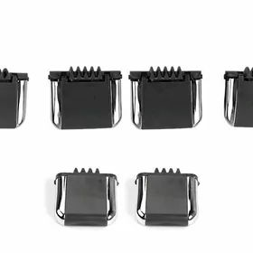 camry 06 - 11 obduf jostik