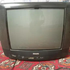 Telewizor Phillips