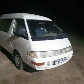Toyota Hiace 1994