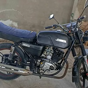 Fekon FK200-14G 2025