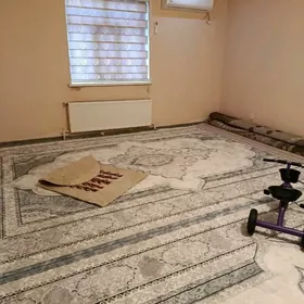 köne gamı plan jay