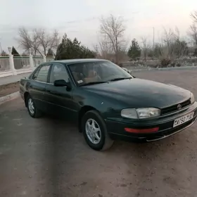 Toyota Camry 1994