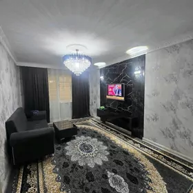 11mkr 4/2 etaźy 2kom