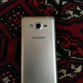 samsung j2 prime