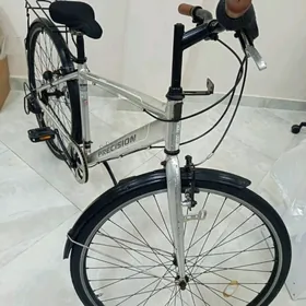  Ÿapoşka welosiped 28