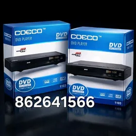 DVD COCA AMATLY BAHADAN