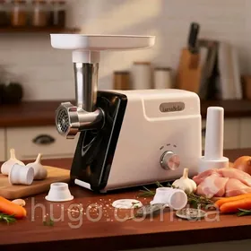 LUMA BELLA JYP ET MASYN 2800W