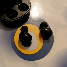 слуховой аппарат