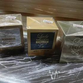 paco rabanne духи duhi парфюм