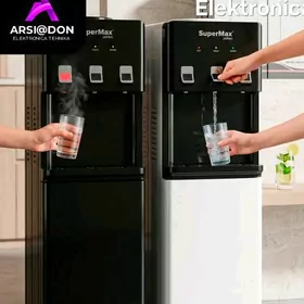 ARZANJA KULLER SUPERMAX JAPAN