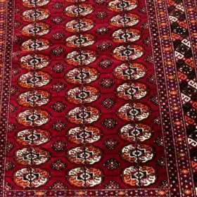 Geylen esik haly pasuda alyas