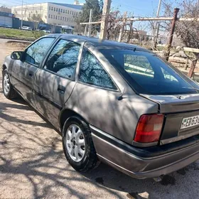 Opel Vectra 1994