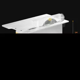 stanok yatar станок