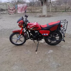 Fekon FK200-14G 2026