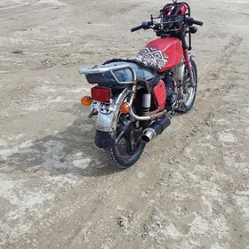 Fekon FK200-14G 2024