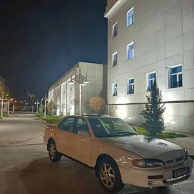 Toyota Camry 1996