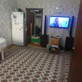 SATLYK JAÝ.GOWDAN .