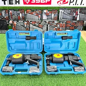 ŞEŸTAN AÇAR TÄZE