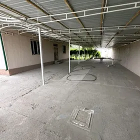 plan jay anew 6 sotok 4 komnat