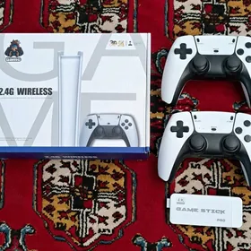 Playstation,oýun oýnalýan