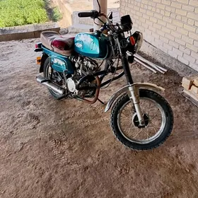 Fekon FK200-14G 2019