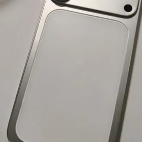 iphone x 256 gb 17 pro öwrulen