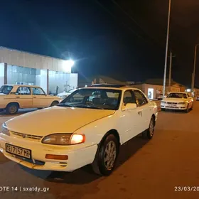 Toyota Camry 1996
