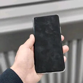 Xiaomi 11 Ultra