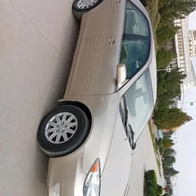 Toyota Camry 2004