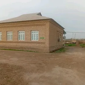 satlyk jaý emläk tejen