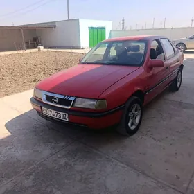 Opel Vectra 1989