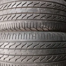 215 60 16 pakryska 25