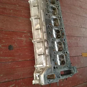 galowka 2 plite bez wanus