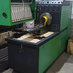 Stent topliwnoy  Стент тнвд