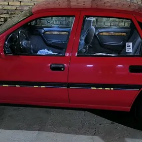 Opel Vectra 1993