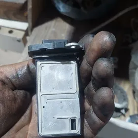 2.7 gara mator woduhamer datjik