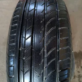 215,65,15 balon 1stuk