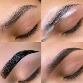 Салон АК Ёл базар