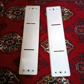 padnomernik 50man ştugy