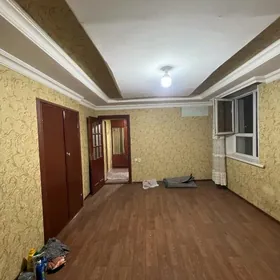 Satlyk jay «AK JAY»H.K