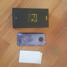 POCO F2 Pro.zapçast