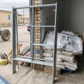 Леса/Lesa сатлык