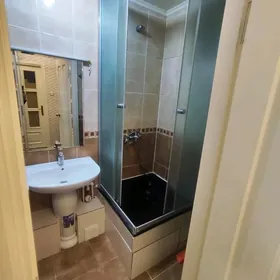 ARENDA JAÝ 10 MIKRAÝON