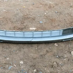 15 16  Highlander. haýladyr