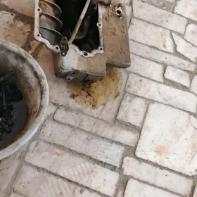 kia carnival zapçaslar