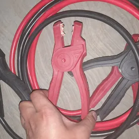 Primiçka TOTAL firma täze