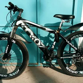 велосипед welosiped welik вели