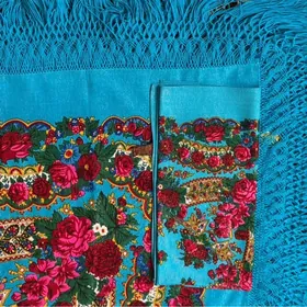 yun gynac gaty yaglyk