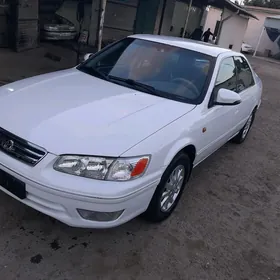 Toyota Camry 1999