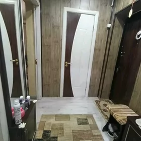 в районе туриста